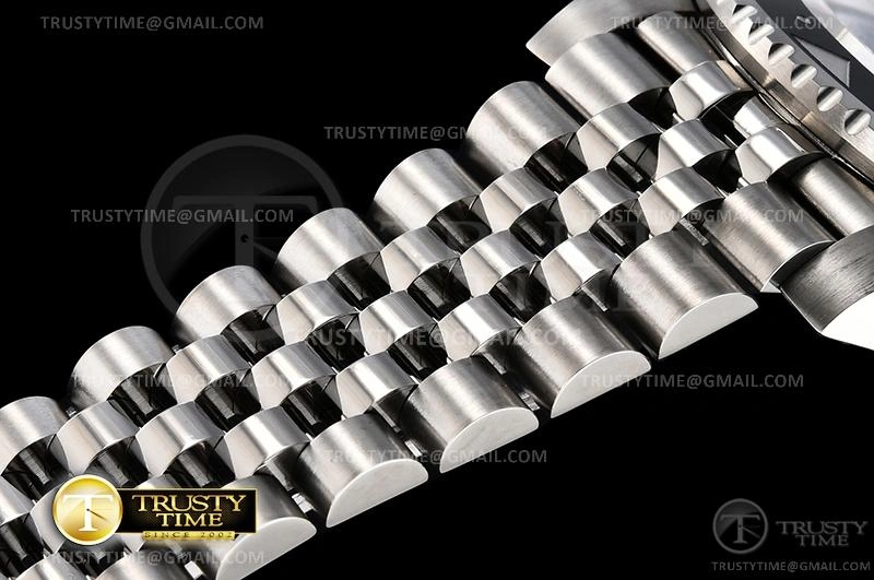 StreetReady ROLGMT190C – GMT II 988