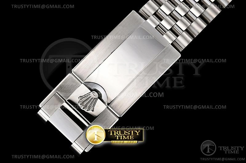 StreetReady ROLGMT190C – GMT II 988
