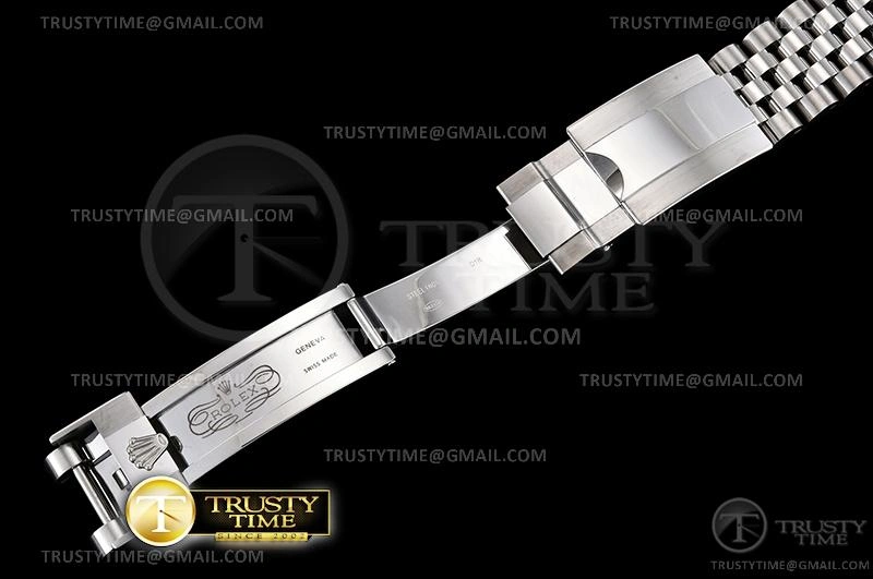 StreetReady ROLGMT190C – GMT II 988