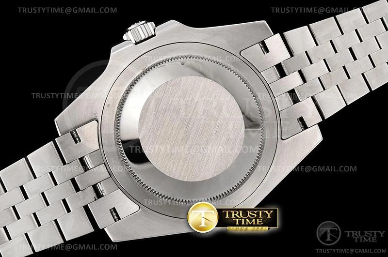 StreetReady ROLGMT190C – GMT II 988