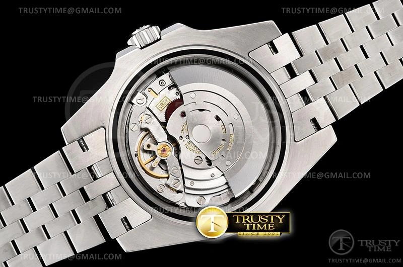 StreetReady ROLGMT190C – GMT II 988