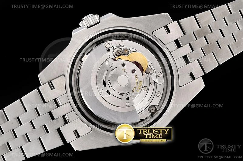 StreetReady ROLGMT190C – GMT II 988