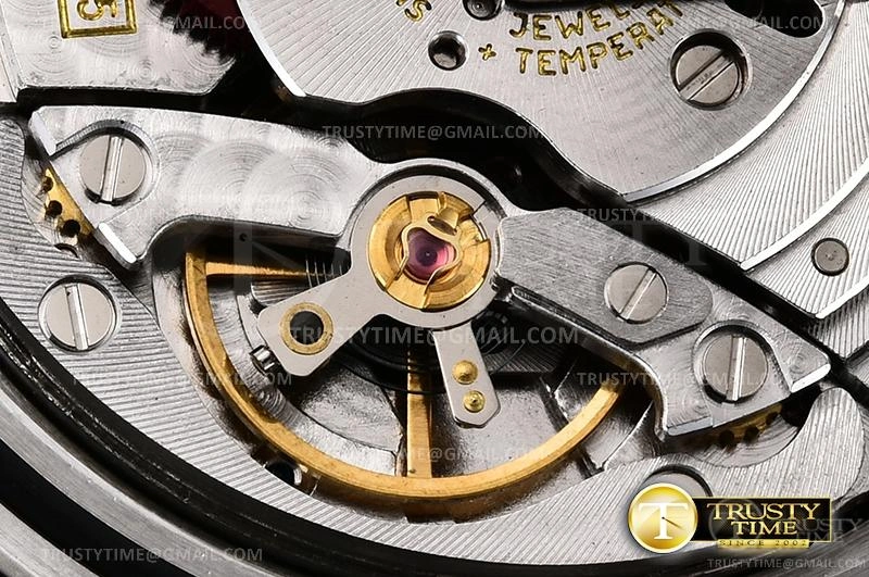 StreetReady ROLGMT190C – GMT II 988