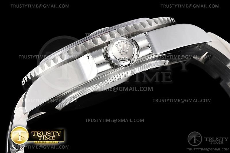 ROLGMT191C – GMT II Durable 990