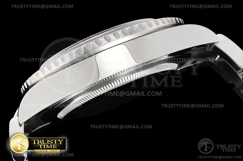 ROLGMT191C – GMT II Durable 990