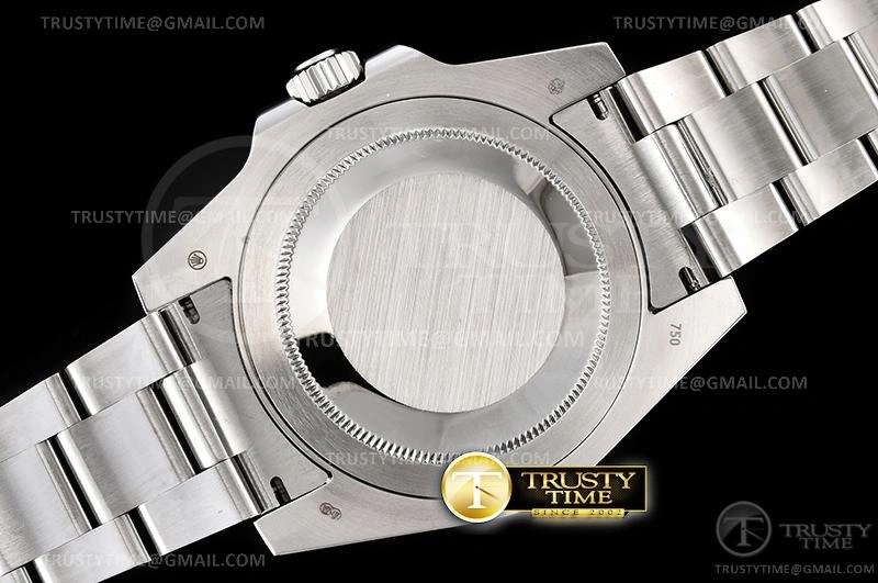 ROLGMT191C – GMT II Durable 990