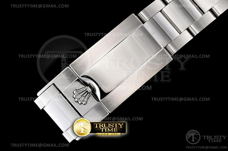 ROLGMT191C – GMT II Durable 990