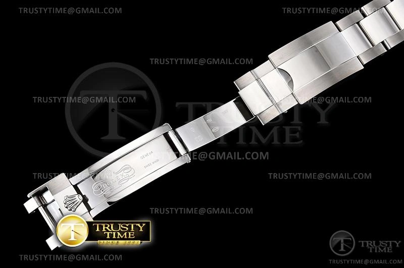 ROLGMT191C – GMT II Durable 990