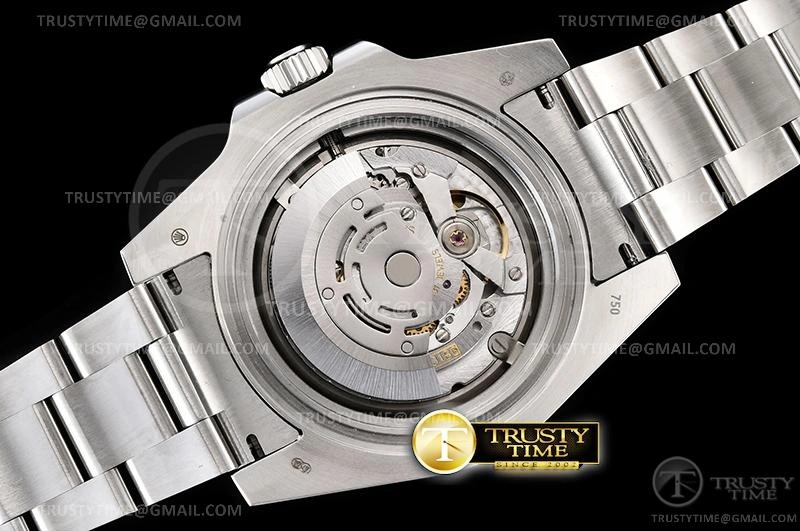 ROLGMT191C – GMT II Durable 990
