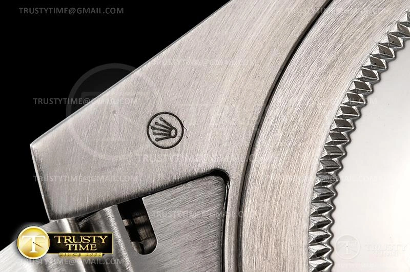 ROLGMT191C – GMT II Durable 990