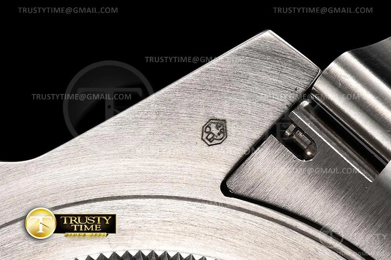 ROLGMT191C – GMT II Durable 990