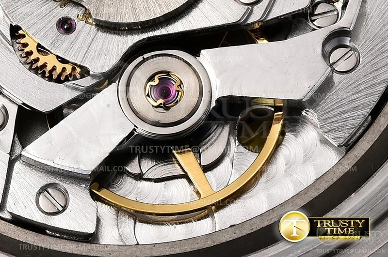 ROLGMT191C – GMT II Durable 990
