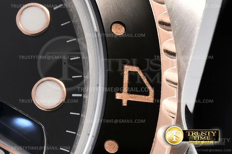 ROLGMT195 – GMT II MultiPurpose 993