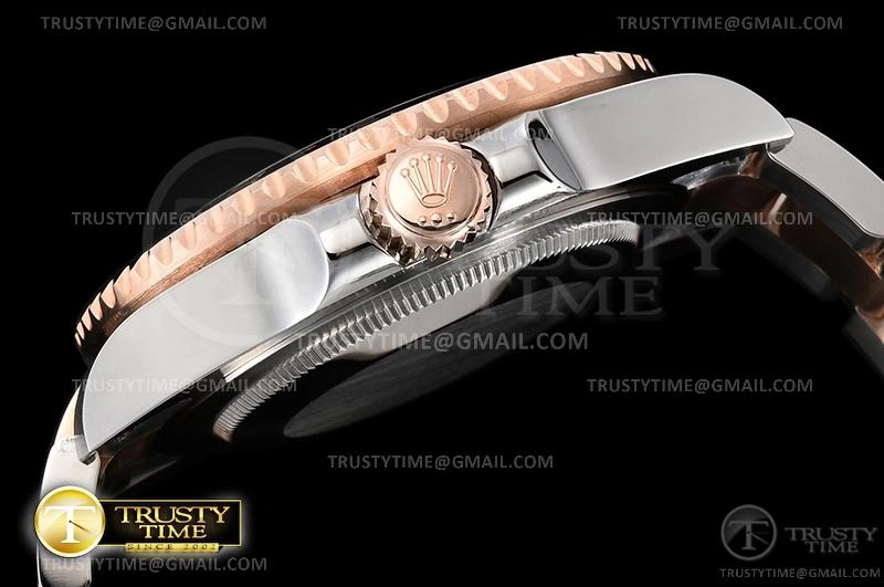 ROLGMT195 – GMT II MultiPurpose 993