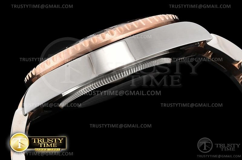 ROLGMT195 – GMT II MultiPurpose 993