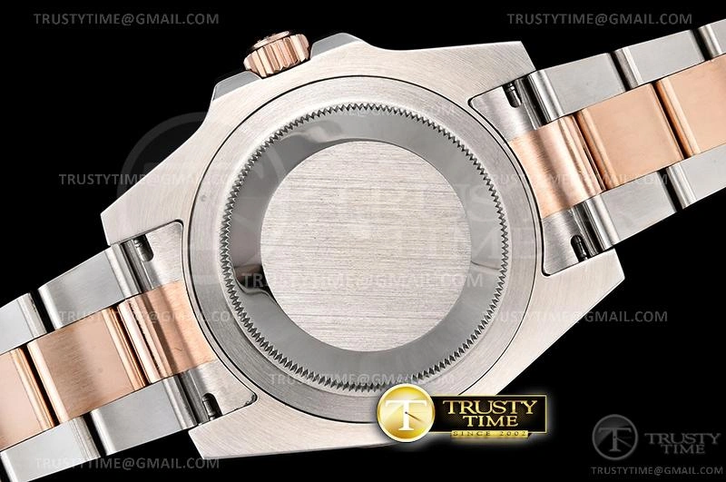 ROLGMT195 – GMT II MultiPurpose 993