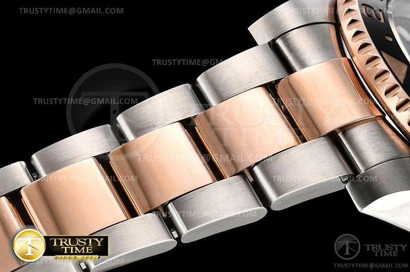 ROLGMT195 – GMT II MultiPurpose 993