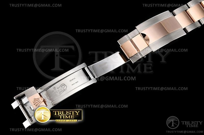 ROLGMT195 – GMT II MultiPurpose 993