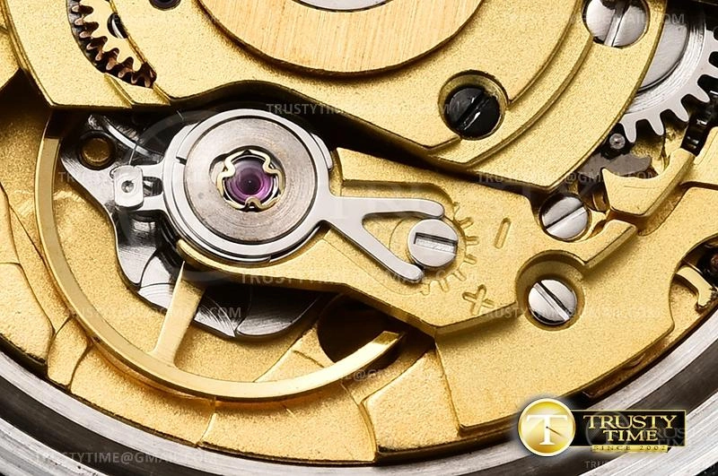 ROLGMT195 – GMT II MultiPurpose 993