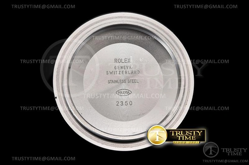 ROLGMT195 – GMT II MultiPurpose 993