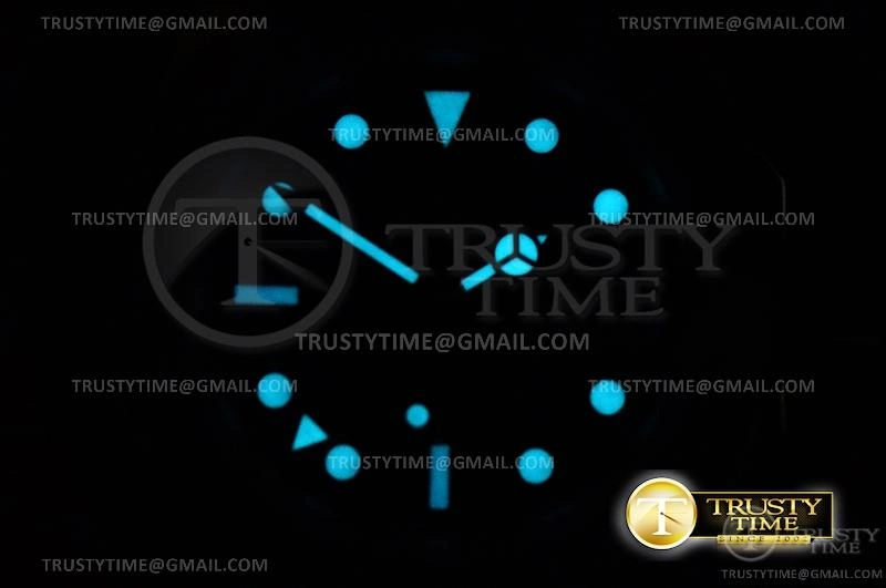 ROLGMT195 – GMT II MultiPurpose 993