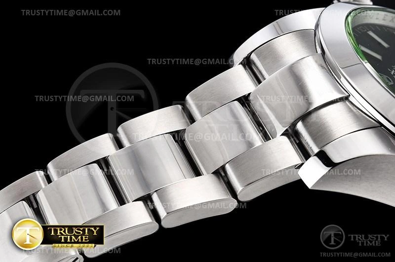 Flexible ROLMIL028 – Milgauss 997