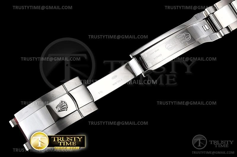 Flexible ROLMIL028 – Milgauss 997