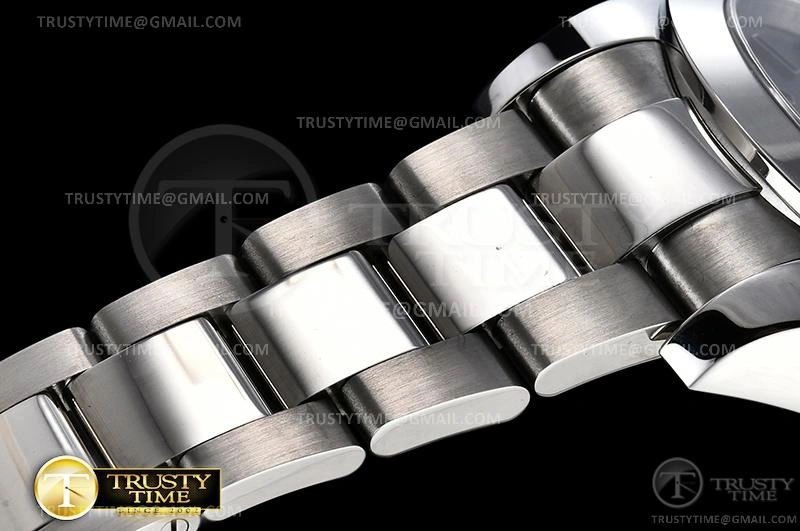 WeatherProof ROLMIL030A – Milgauss 999