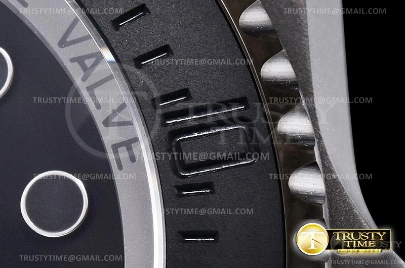 BestValue ROLSD0101 – DeepSea Dweller 1001