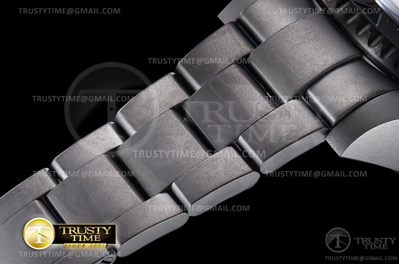 BestValue ROLSD0101 – DeepSea Dweller 1001