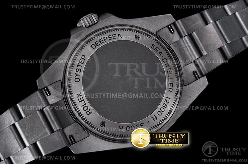 BestValue ROLSD0101 – DeepSea Dweller 1001