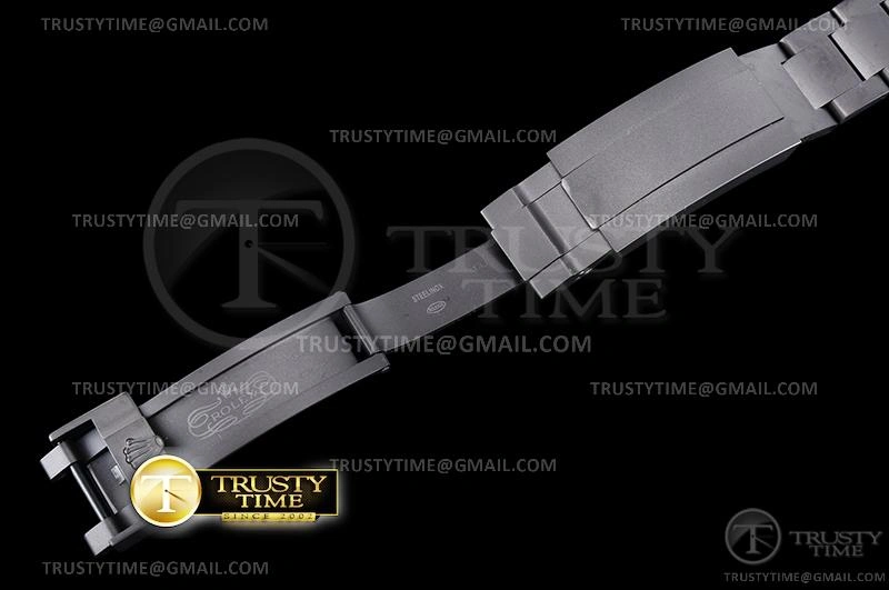 BestValue ROLSD0101 – DeepSea Dweller 1001