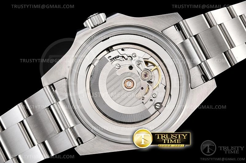 ROLSD0102 – Deep Sea Dweller Blk Supportive 1013