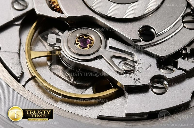 ROLSD0102 – Deep Sea Dweller Blk Supportive 1013