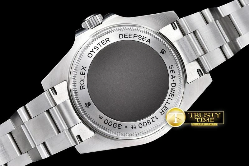 Comfortable ROLSD056A – Deep Sea Dweller 1005