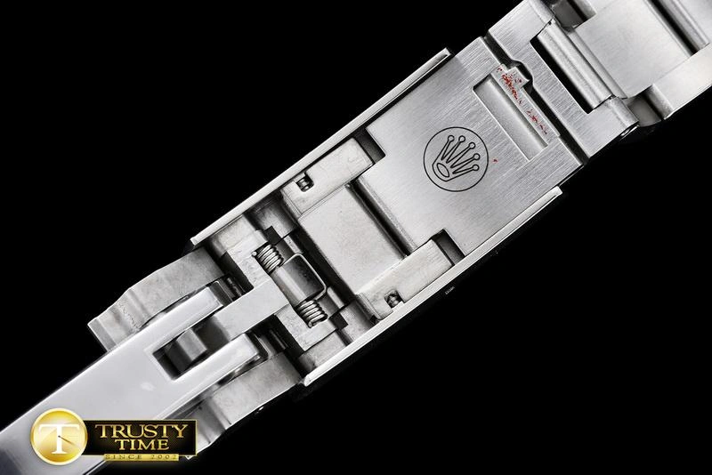 Comfortable ROLSD056A – Deep Sea Dweller 1005