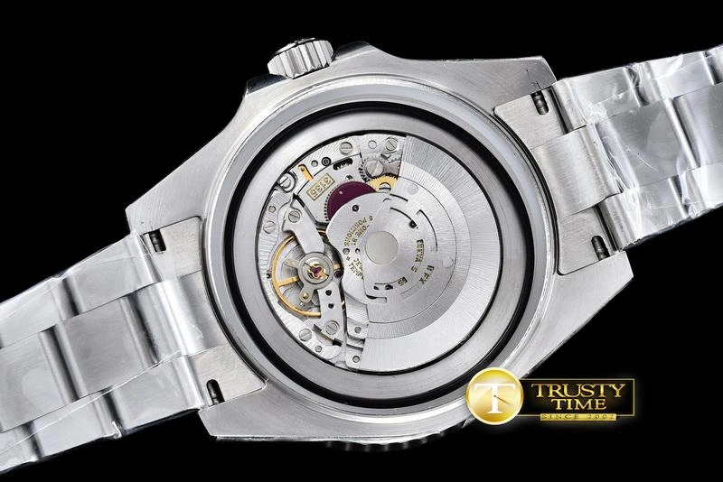 Comfortable ROLSD056A – Deep Sea Dweller 1005