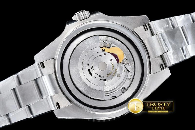 Comfortable ROLSD056A – Deep Sea Dweller 1005