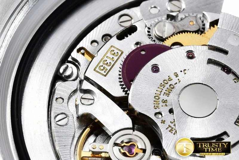 Comfortable ROLSD056A – Deep Sea Dweller 1005
