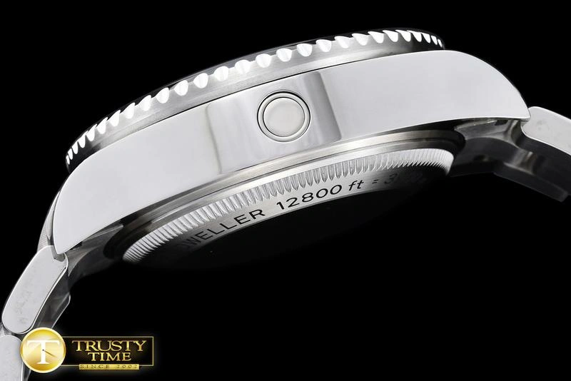 Comfortable ROLSD056A – Deep Sea Dweller 1005