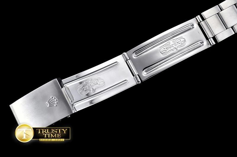 Efficient ROLSD059A – Vintage SeaDweller 1004