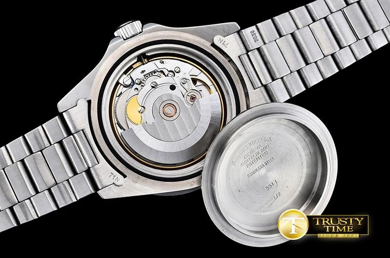 Efficient ROLSD059A – Vintage SeaDweller 1004
