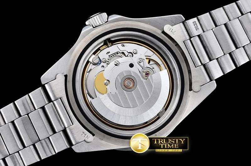 Efficient ROLSD059A – Vintage SeaDweller 1004
