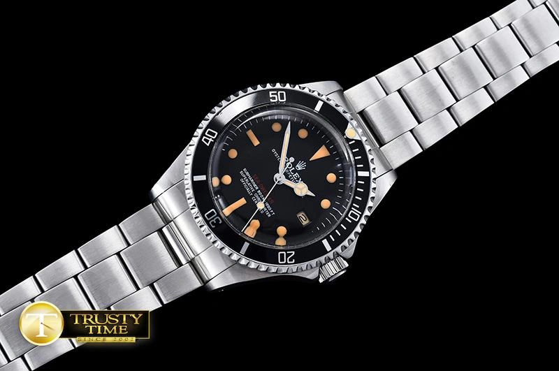 Efficient ROLSD059A – Vintage SeaDweller 1004