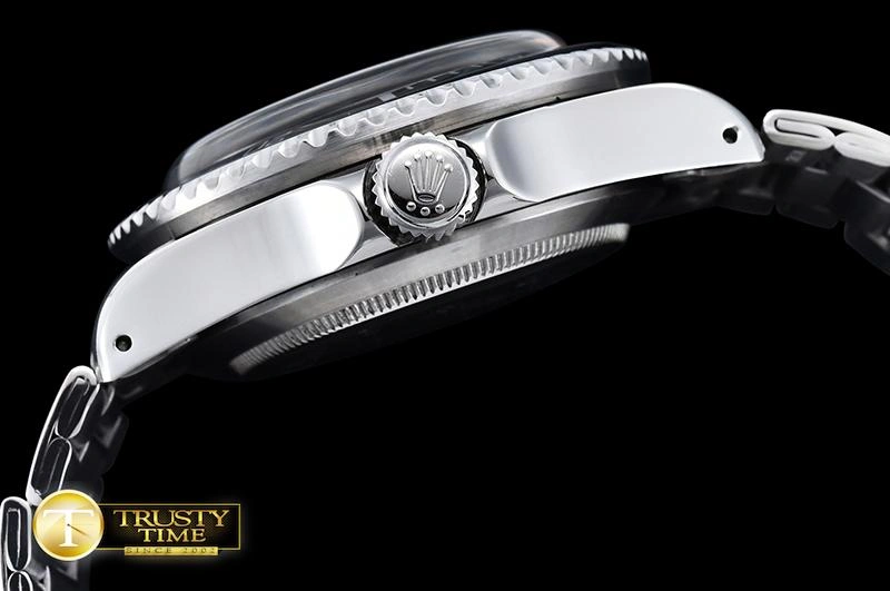 Efficient ROLSD059A – Vintage SeaDweller 1004