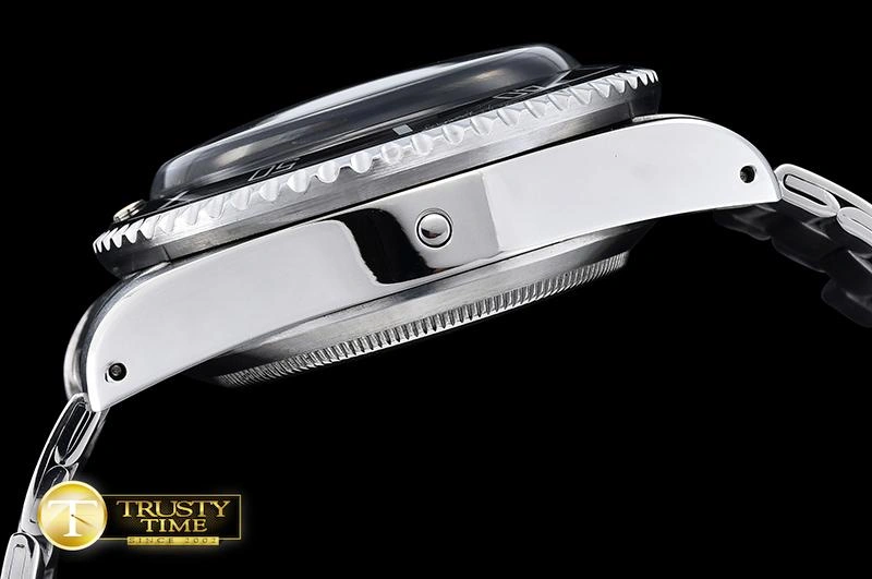 Efficient ROLSD059A – Vintage SeaDweller 1004