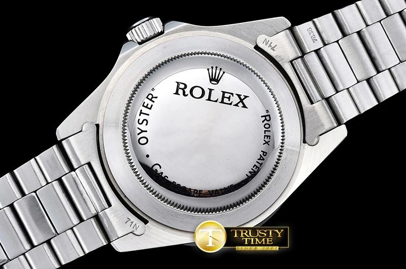 Efficient ROLSD059A – Vintage SeaDweller 1004