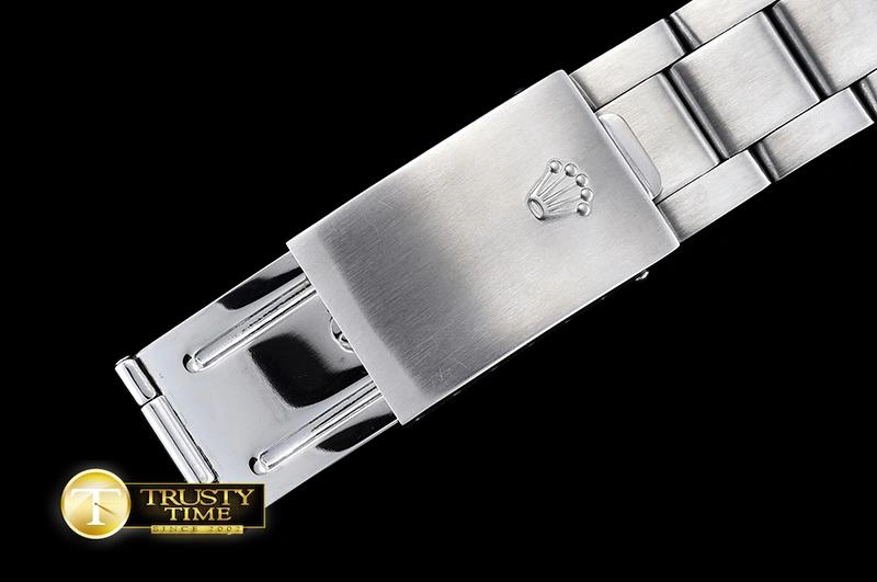 Efficient ROLSD059A – Vintage SeaDweller 1004
