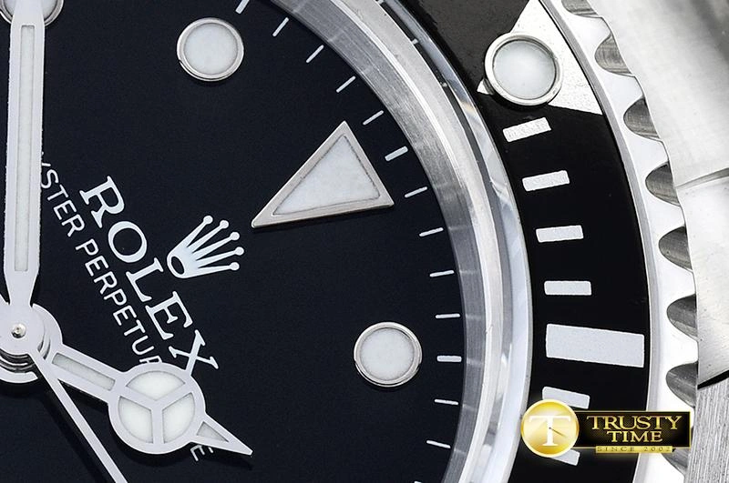 ROLSD061 – SeaDweller UrbanChic 1020
