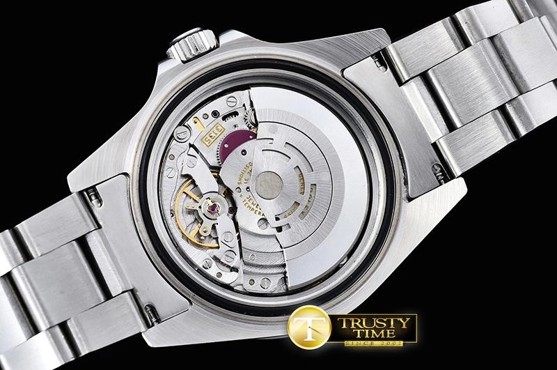 ROLSD061 – SeaDweller UrbanChic 1020